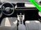 2023 Honda HR-V AWD LX