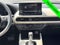 2023 Honda HR-V AWD LX