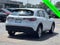 2023 Honda HR-V AWD LX