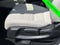 2023 Honda HR-V AWD LX
