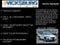2023 Honda HR-V AWD LX