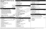 2008 Dodge Ram 3500 SLT