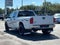 2008 Dodge Ram 3500 SLT