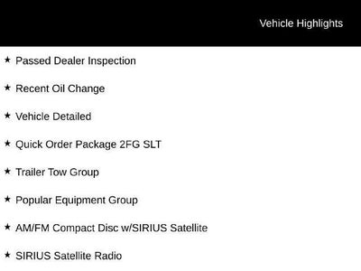 2008 Dodge Ram 3500 SLT