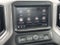 2021 Chevrolet Silverado 1500 WT