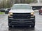 2021 Chevrolet Silverado 1500 WT