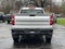 2021 Chevrolet Silverado 1500 WT