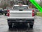 2021 Chevrolet Silverado 1500 2WD Regular Cab Long Bed WT