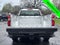 2021 Chevrolet Silverado 1500 2WD Regular Cab Long Bed WT