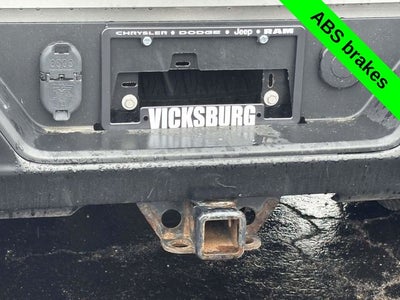 2021 Chevrolet Silverado 1500 2WD Regular Cab Long Bed WT