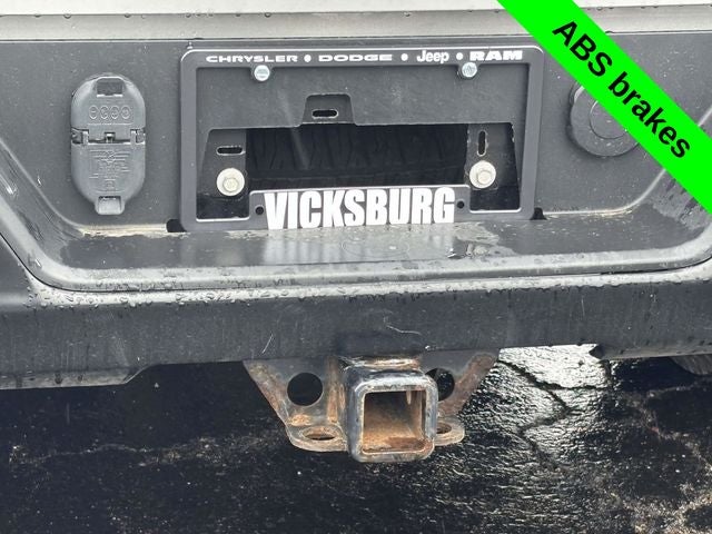 2021 Chevrolet Silverado 1500 2WD Regular Cab Long Bed WT