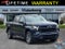 2022 Chevrolet Silverado 1500 4WD Crew Cab Short Bed RST