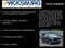 2022 Chevrolet Silverado 1500 4WD Crew Cab Short Bed RST