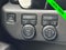 2022 Chevrolet Silverado 1500 4WD Crew Cab Short Bed RST