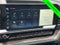 2022 Chevrolet Silverado 1500 4WD Crew Cab Short Bed RST