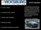 2022 Chevrolet Silverado 1500 4WD Crew Cab Short Bed RST