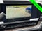 2022 Chevrolet Silverado 1500 4WD Crew Cab Short Bed RST