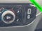 2022 Chevrolet Silverado 1500 4WD Crew Cab Short Bed RST