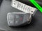 2022 Chevrolet Silverado 1500 4WD Crew Cab Short Bed RST