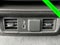 2022 Chevrolet Silverado 1500 4WD Crew Cab Short Bed RST