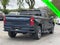 2022 Chevrolet Silverado 1500 4WD Crew Cab Short Bed RST
