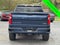 2022 Chevrolet Silverado 1500 4WD Crew Cab Short Bed RST