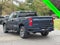 2022 Chevrolet Silverado 1500 4WD Crew Cab Short Bed RST