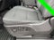 2022 Chevrolet Silverado 1500 4WD Crew Cab Short Bed RST
