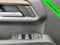 2022 Chevrolet Silverado 1500 4WD Crew Cab Short Bed RST