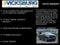 2022 Chevrolet Silverado 1500 4WD Crew Cab Short Bed RST