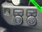 2022 Chevrolet Silverado 1500 4WD Crew Cab Short Bed RST