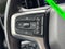 2022 Chevrolet Silverado 1500 4WD Crew Cab Short Bed RST