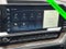 2022 Chevrolet Silverado 1500 4WD Crew Cab Short Bed RST