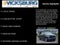 2022 Chevrolet Silverado 1500 4WD Crew Cab Short Bed RST