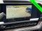2022 Chevrolet Silverado 1500 4WD Crew Cab Short Bed RST