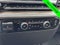 2022 Chevrolet Silverado 1500 4WD Crew Cab Short Bed RST