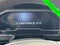 2022 Chevrolet Silverado 1500 4WD Crew Cab Short Bed RST
