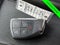 2022 Chevrolet Silverado 1500 4WD Crew Cab Short Bed RST