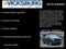 2022 Chevrolet Silverado 1500 4WD Crew Cab Short Bed RST