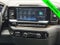2022 Chevrolet Silverado 1500 4WD Crew Cab Short Bed RST