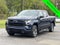 2022 Chevrolet Silverado 1500 4WD Crew Cab Short Bed RST