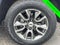 2022 Chevrolet Silverado 1500 4WD Crew Cab Short Bed RST