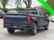 2022 Chevrolet Silverado 1500 4WD Crew Cab Short Bed RST