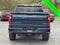 2022 Chevrolet Silverado 1500 4WD Crew Cab Short Bed RST