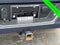 2022 Chevrolet Silverado 1500 4WD Crew Cab Short Bed RST