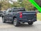 2022 Chevrolet Silverado 1500 4WD Crew Cab Short Bed RST