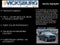 2022 Chevrolet Silverado 1500 4WD Crew Cab Short Bed RST