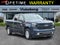 2020 Chevrolet Silverado 1500 4WD Crew Cab Short Bed RST