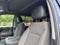 2020 Chevrolet Silverado 1500 4WD Crew Cab Short Bed RST