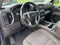 2020 Chevrolet Silverado 1500 4WD Crew Cab Short Bed RST